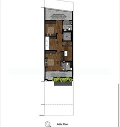Sembawang Straits Estate (D27), Terrace #575404411